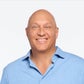 Profile image of Steve Wilkos