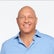 stevewilkos