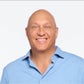 Profile image of Steve Wilkos