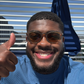 Profile image of Isaiah Martin