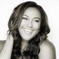 Profile image of Miss Missouri Simone Esters
