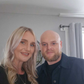Profile image of Jay&Lewis