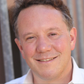 Profile image of Jonathan Rippon