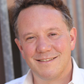 Profile image of Jonathan Rippon
