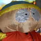 Profile image of Cartman Girl