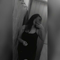 Profile image of Luana26