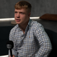 Profile image of What’s He On About? Cricket Podcast