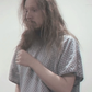 Profile image of Cody Cubrich
