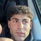 Profile image of Big Frankie