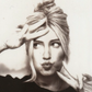 Profile image of Jessica Stropko