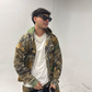 Profile image of Jacob Morales