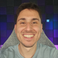 Profile image of The Frustrated Gamer (TFG)