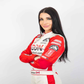Profile image of Amber Balcaen