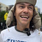 Profile image of TheBrainTrainer