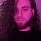 Profile image of Beau Pinto