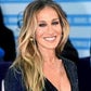 Profile image of Sarah Jessica Parker
