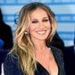 Profile image of Sarah Jessica Parker