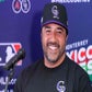 Profile image of Vinny Castilla