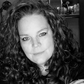Profile image of Psychic Medium Kat