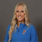 Profile image of Rachel Baumann