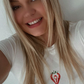 Profile image of Milica