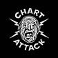Profile image of Chart Attack