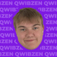 Profile image of Qwibzen