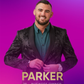 Profile image of Parker Knapp