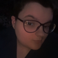 Profile image of Abby