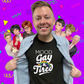 Profile image of The Talk of the Townie