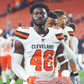 Profile image of Mik'Quan Deane