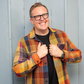 Profile image of Olly Smith