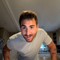 Profile image of Jordan Bernstein