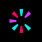 Profile image of wdadaw wwdadaw