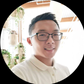 Profile image of Eric Xi Xin Liang