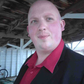 Profile image of Dakota Frandsen