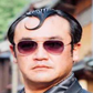 Profile image of Kenji Tamura
