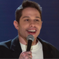 Profile image of Pete Davidson Impressionist