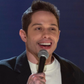 Profile image of Pete Davidson Impressionist