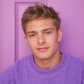 Profile image of Julian Larach