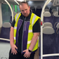 Profile image of Bus_Life_With_James