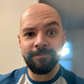 Profile image of Daniel Gidlow