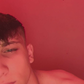Profile image of jordanscott7js