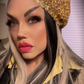 Profile image of Xrissy Joy
