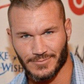 Profile image of Viper Randy Orton Parody