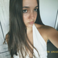 Profile image of justine