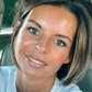 Profile image of OG_Tiffany