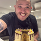 Profile image of Terry Bakes