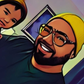 Profile image of Ask Internet Dad