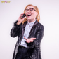 Profile image of Emily Saxton